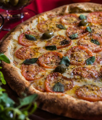 mamma mia pizzaria (1)