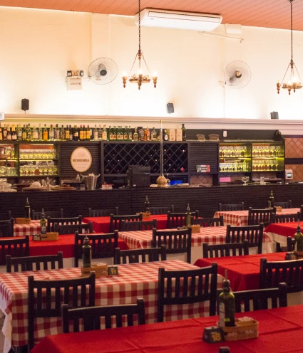 mamma mia pizzaria (11)