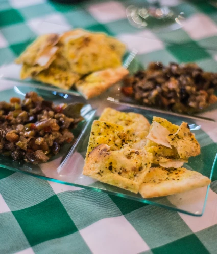 mamma mia pizzaria (14)