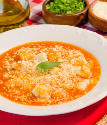 mamma mia pizzaria (15)
