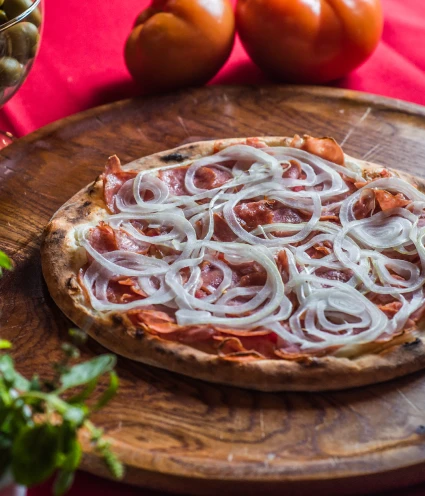 mamma mia pizzaria (16)