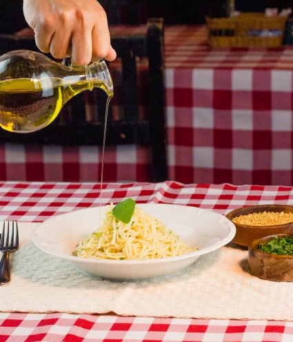 mamma mia pizzaria (2)