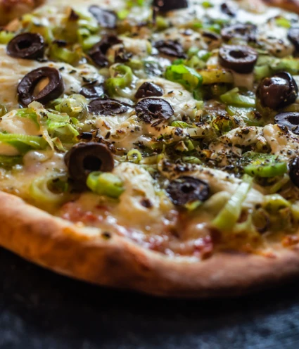 mamma mia pizzaria (4)