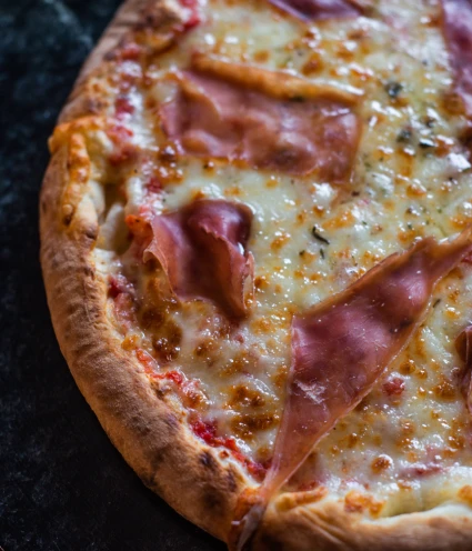 mamma mia pizzaria (6)