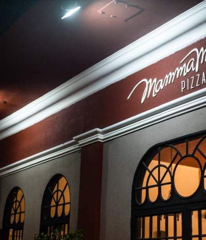 mamma mia pizzaria (7)