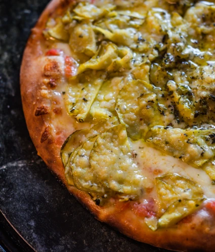 mamma mia pizzaria (8)